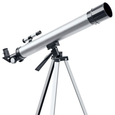 TELESCOPIO PARA NIÑOS [0895-10882] - 14,472€ : , Estel Tàrrega