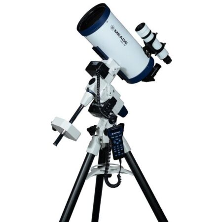 Las mejores ofertas en Telescopios telescopio terrestre sin marca